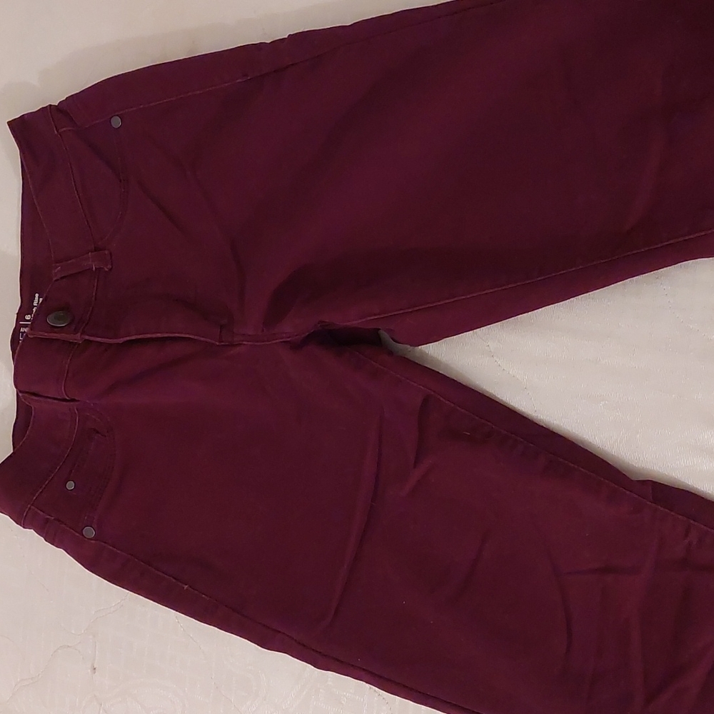 Jeggings